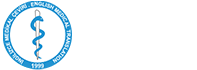İngilizce Medikal Çeviri Logo Footer