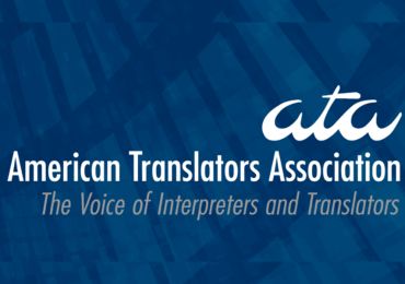ATA Onaylı Çeviri Hizmetleri